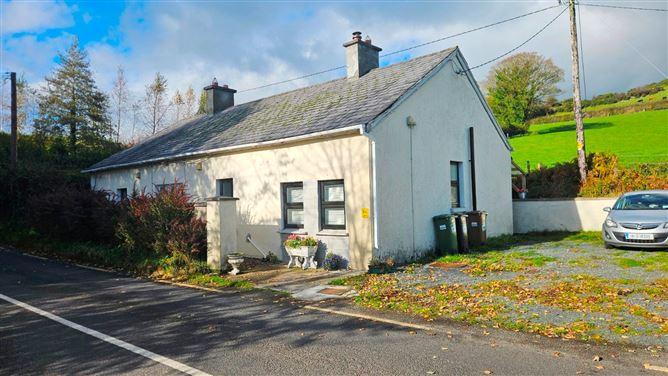 The Cottage, Mullaghland, Mullagh, Cavan, Co. Cavan, A82VP27, historical listing image 1
