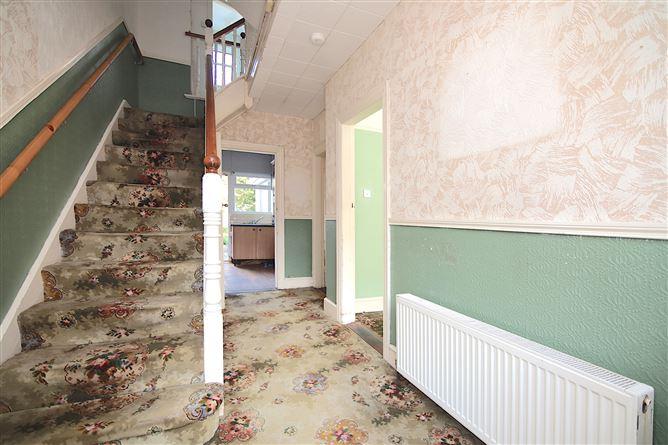 4 Mount Prospect Park, Clontarf, Dublin 3, historical listing image 4