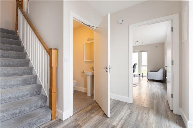 1, Northwood Green, Dublin 9, historical listing image 2