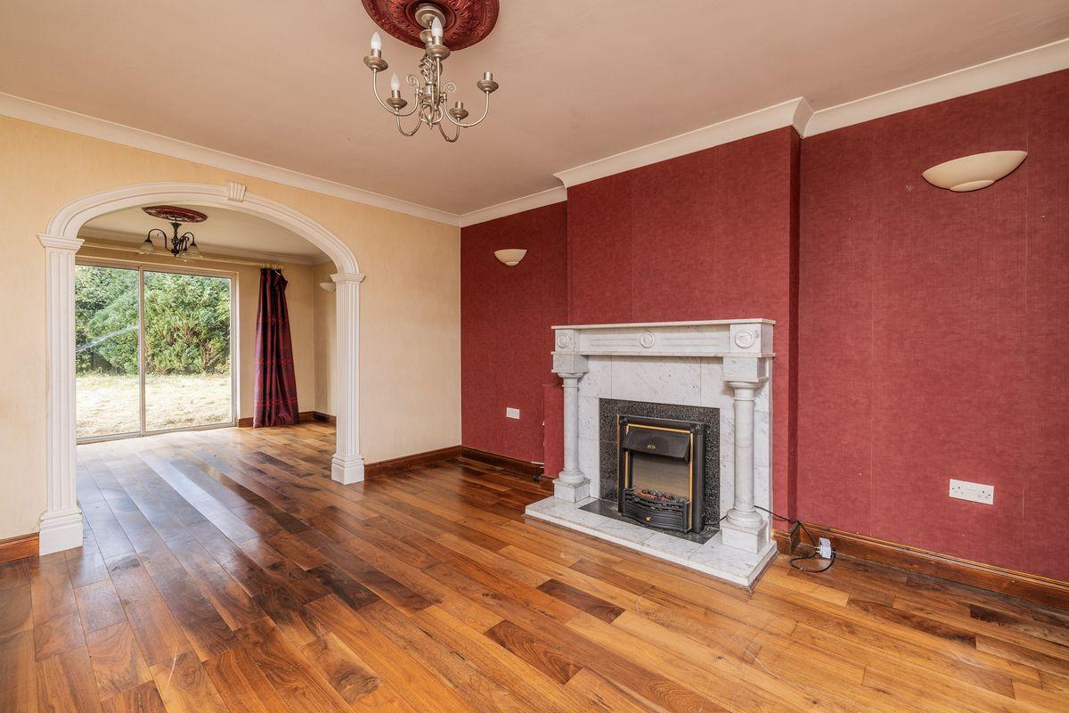 2 Hillcrest, Julianstown, Co. Meath, historical listing image 6