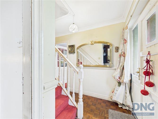 The Larches, Rathdowney Road, Johnstown, Co. Kilkenny, historical listing image 4
