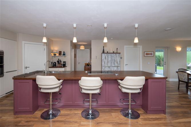 Dooneens, Rylane, Co. Cork, historical listing image 6