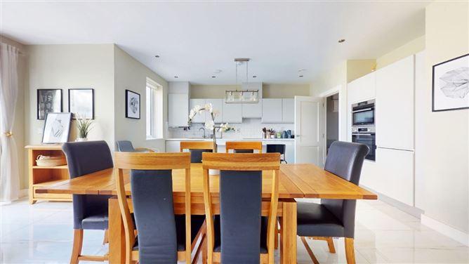 27 Meadowbank Road, Swords, Dublin, historical listing image 6