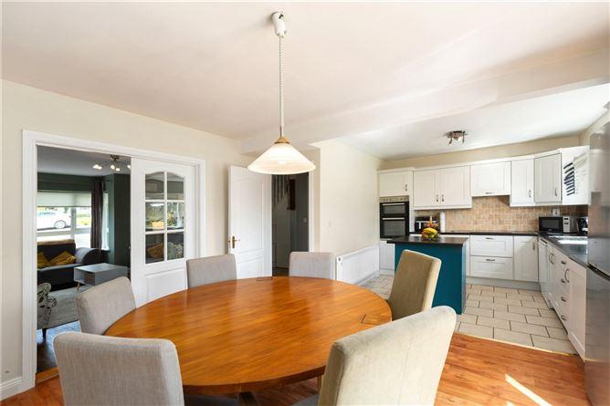23 Marlton Springs, Wicklow Town, Co. Wicklow, historical listing image 5
