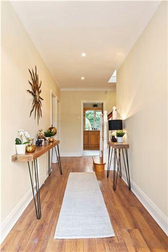 3, Beeches Park, Co. Dublin, historical listing image 2