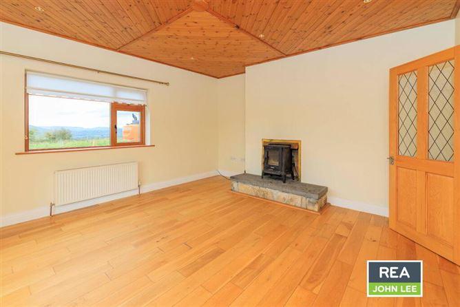 Garraun Upper, Ballinahinch, Co. Tipperary, historical listing image 5