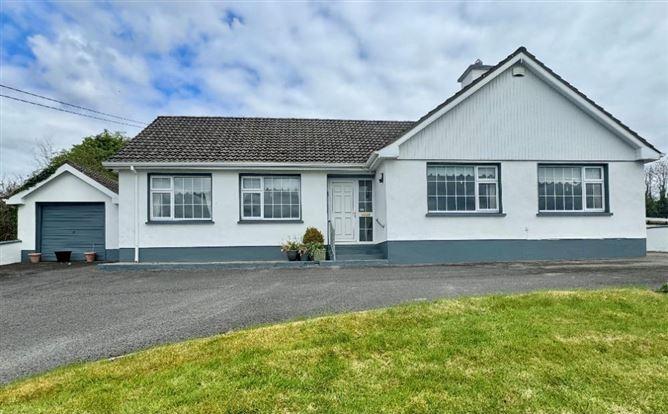 Tully, Ballinamore, Co., Leitrim , historical listing image 1