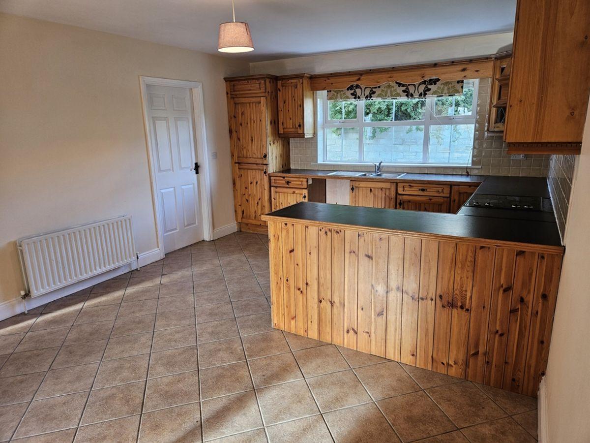25A Deerpark Heights, Charleville, Co. Cork, P56NT04, historical listing image 6