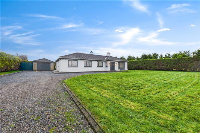 Ballyvoreen, Woodstown, Waterford, historical listing image 2