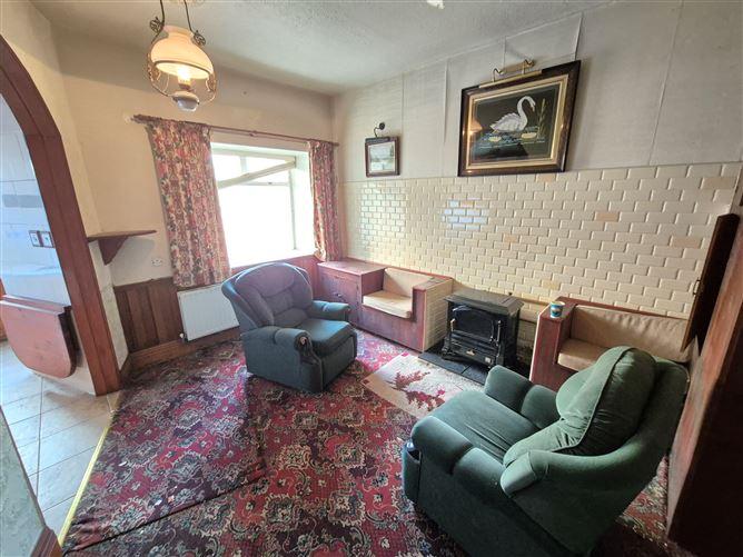 Grattan Street, Kilkee, Clare, historical listing image 5