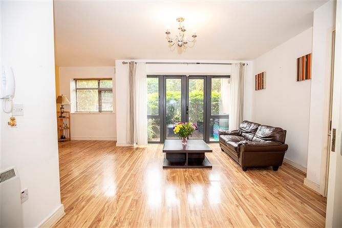 Apartment 3, 3 Beau Park Avenue, Clongriffin, Dublin 13, historical listing image 4