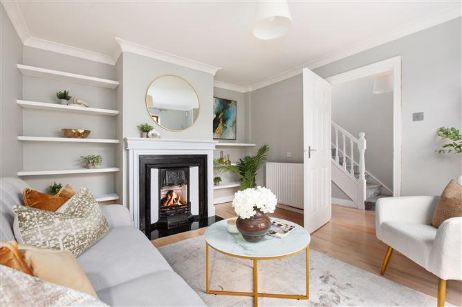 15, Kilcross Court, Dublin 18, historical listing image 4