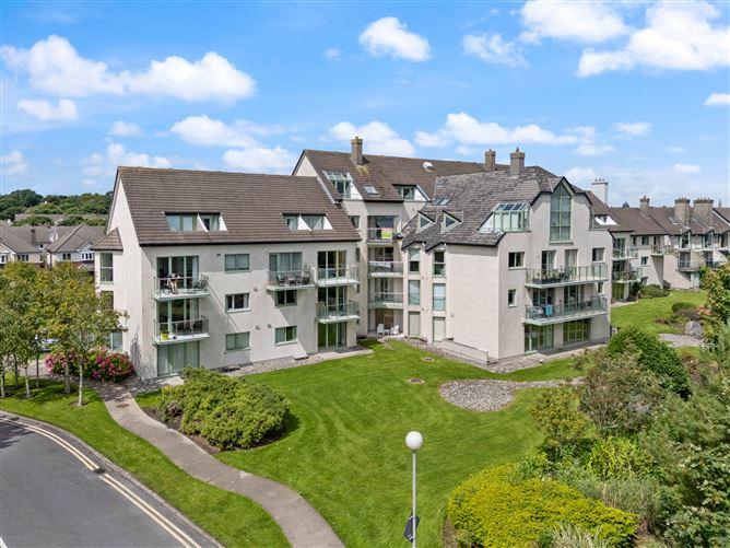 30 Aras Na Tra, Cois Cuain, Salthill, Galway, historical listing image 1