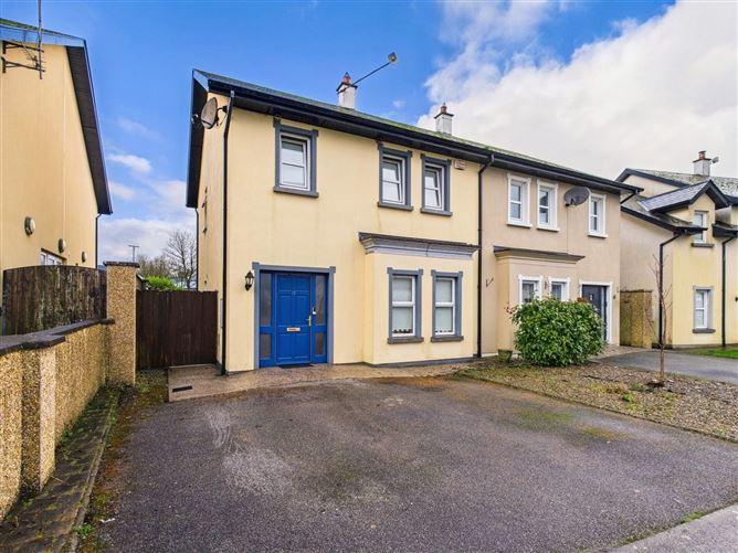 17 An Chuirt, Monard, Co. Tipperary, historical listing image 1