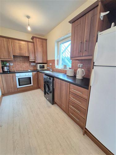 28 Millbrook, Milltown, Co. Galway, historical listing image 6