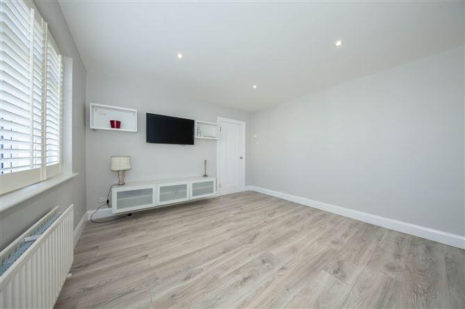57, Maryfield Crescent, Dublin 5, historical listing image 6