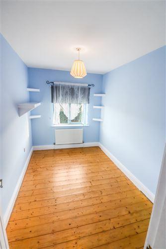 17, Manor Court, Co. Cork, historical listing image 5