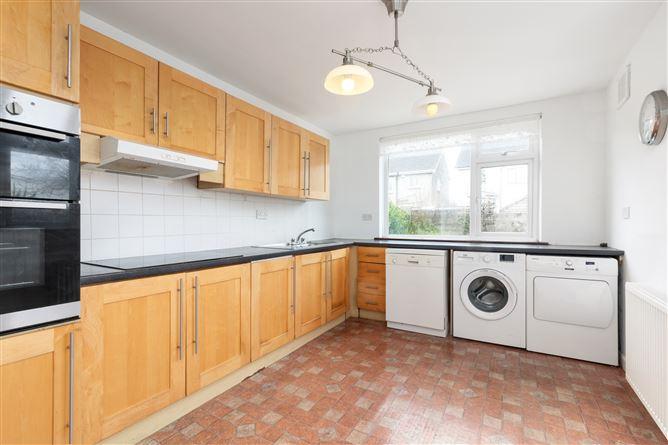 608, Collins Avenue, Dublin 9, historical listing image 5