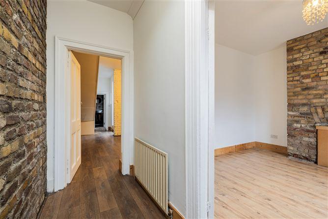 69 PIMLICO, The Coombe, Dublin 8, historical listing image 5