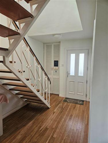 Shelton, 34, Glasheen Road, Tara, Co. Cork, historical listing image 2