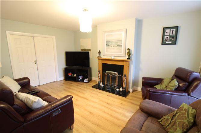 22 Phibblestown Wood, Clonee, Dublin 15, historical listing image 2