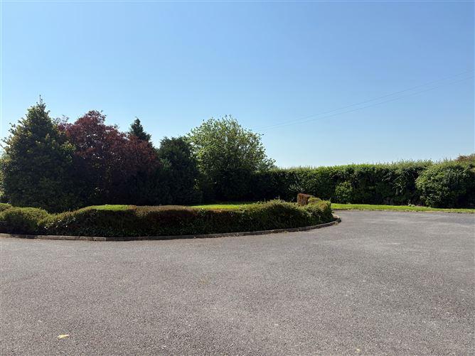 Ballycannon, Croagh, Co. Limerick, historical listing image 4