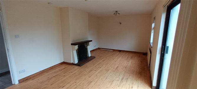 36, Hawthorn Drive, Co. Wicklow, historical listing image 2