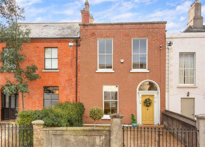 10, Garville Road, Dublin 6, historical listing image 1