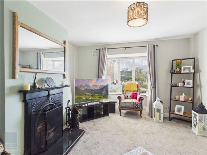6 Templars Court, Wexford Town, Wexford, Y35P5X0, historical listing image 3