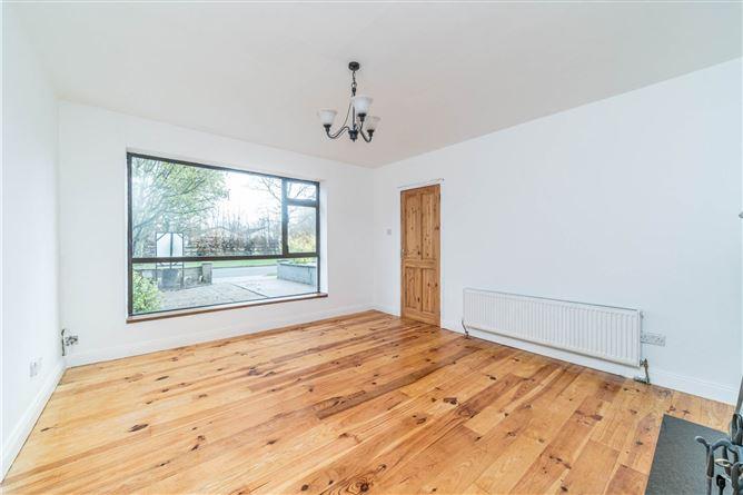 9, Laurence Avenue, Co. Kildare, historical listing image 6