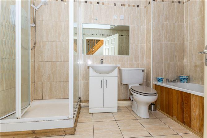 35 Chapel Farm Road, Lusk, Co. Dublin, K45KC65, historical listing image 6