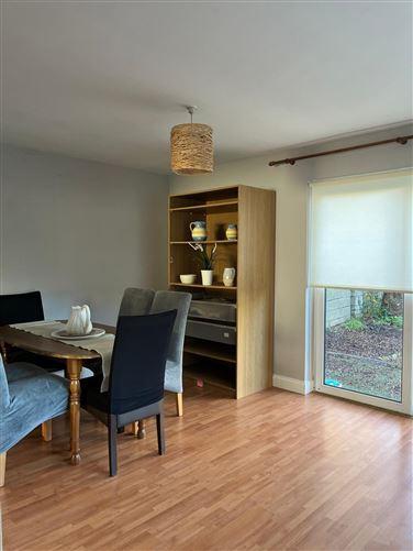 125, Clonsilla Road, Dublin 15, historical listing image 5