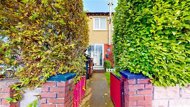 1 Ard Na Meala, Ballymun, Dublin 11, historical listing image 4