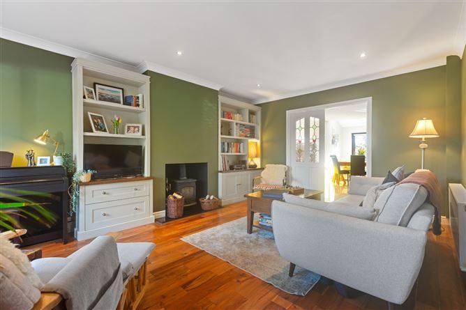 3 Clanmawr, Shankill, Dublin 18, historical listing image 4