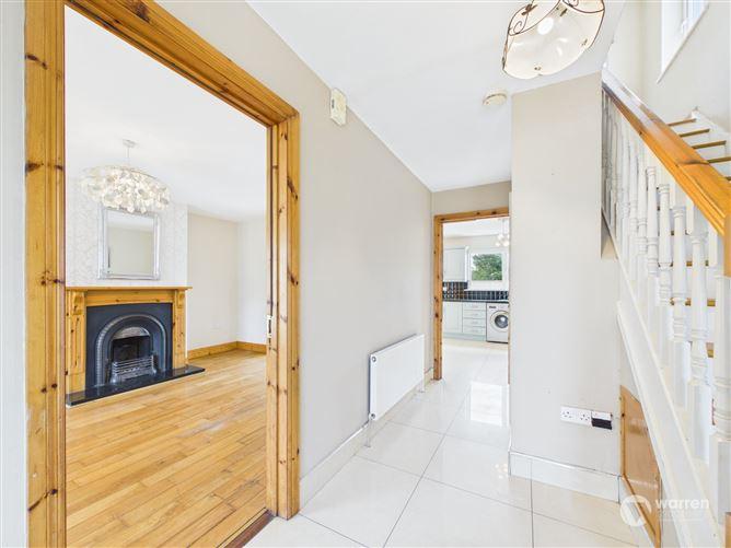 No. 81 'Clonmore Hall', Piltown, Kilkenny, historical listing image 3