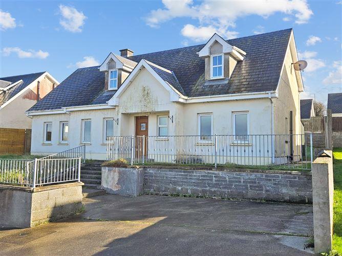 4 Greenhills Drive, Knockgrohery, Roscommon, Co. Roscommon, historical listing image 3