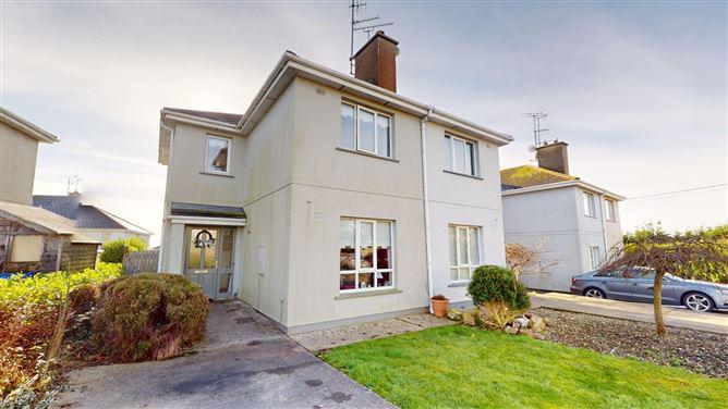 30 Ard Ailinn, Castlebridge, Co. Wexford, historical listing image 1