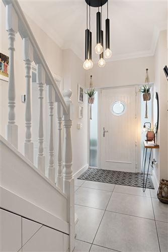 10 Drynam View, Kinsealy, Co. Dublin, historical listing image 3