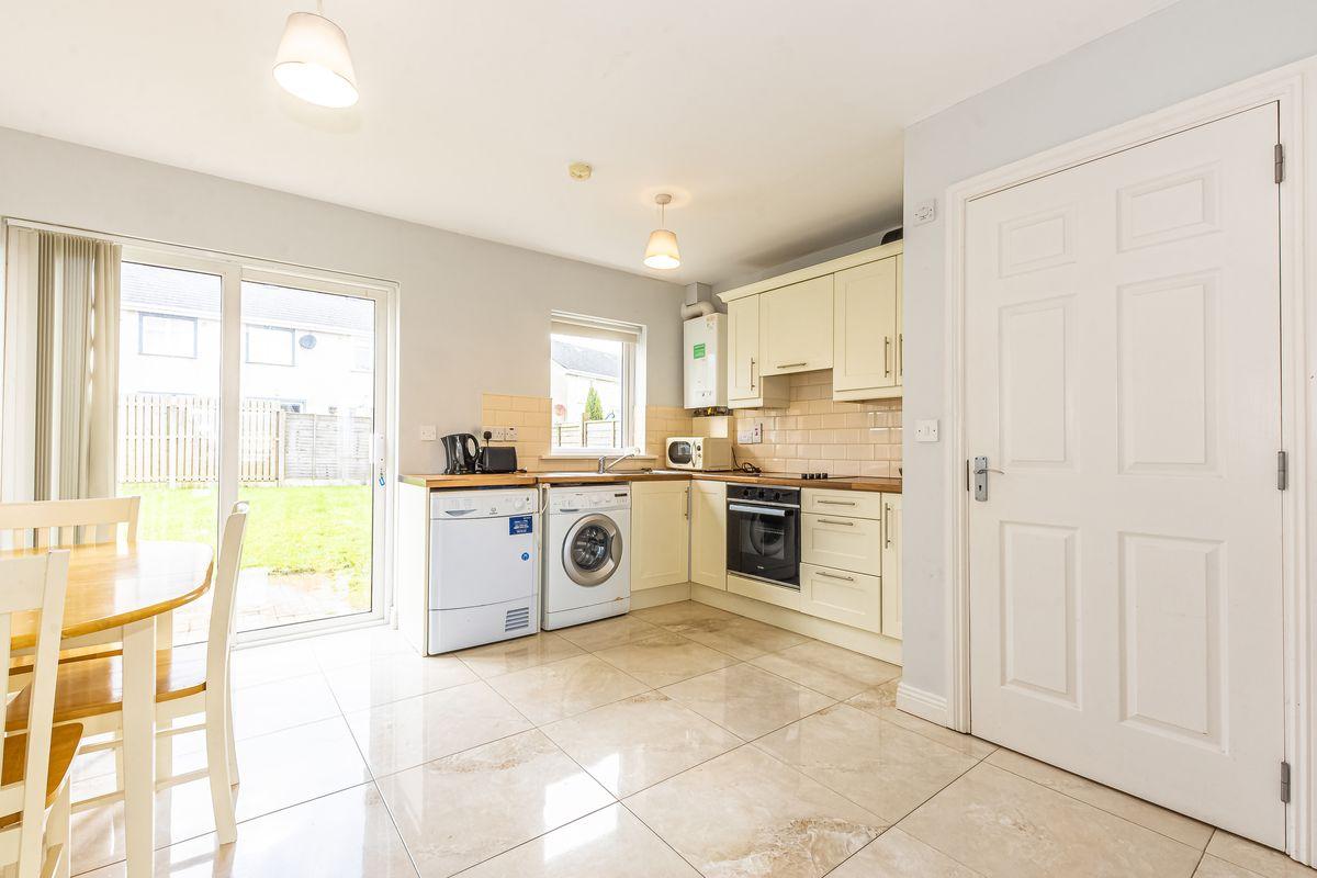 31 Cnoic Caisleann, Ballygunner, Waterford City, Co. Waterford, X91VXF8, historical listing image 6