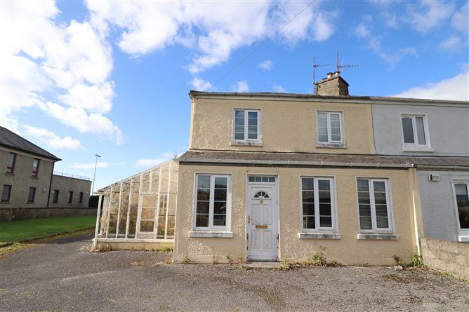 Mill Road, Skibbereen, Co. Cork, historical listing image 2