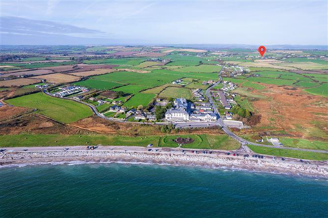 Ranagard, Moanroe, Midleton, Co. Cork, P25CV05, historical listing image 4