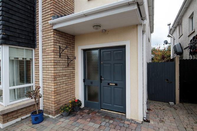 12 Cedar Crescent, Parcnagowan, Kilkenny, Co. Kilkenny, R95V8N8, historical listing image 5