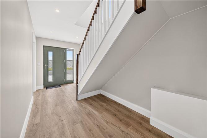 51 Rockwell, Ballina, Co. Mayo, historical listing image 2