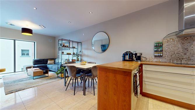 Apartment 12, Block A, Waterford City, Co. Waterford, X91RR27, historical listing image 4