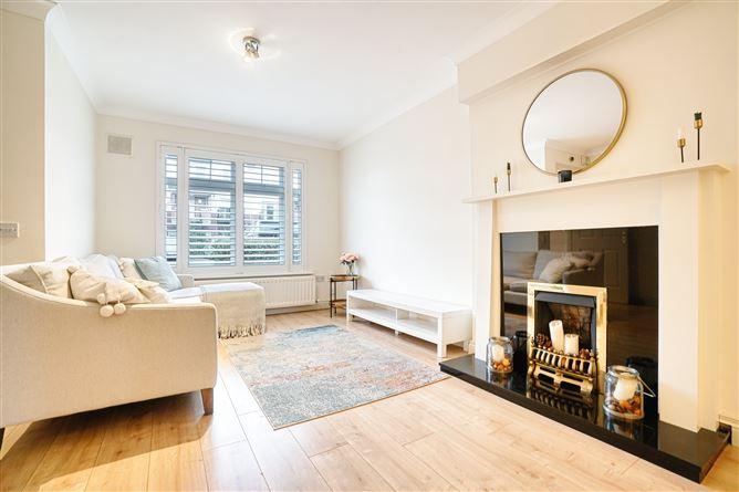 31 Saran Wood, Bray, Wicklow, historical listing image 5
