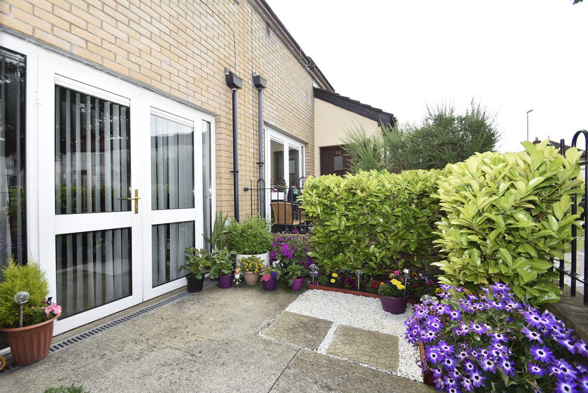 36 Jugback Green, Applewood, Swords, Co. Dublin, historical listing image 2