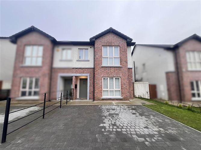 16 Bregawn, Cashel, Tipperary, historical listing image 1