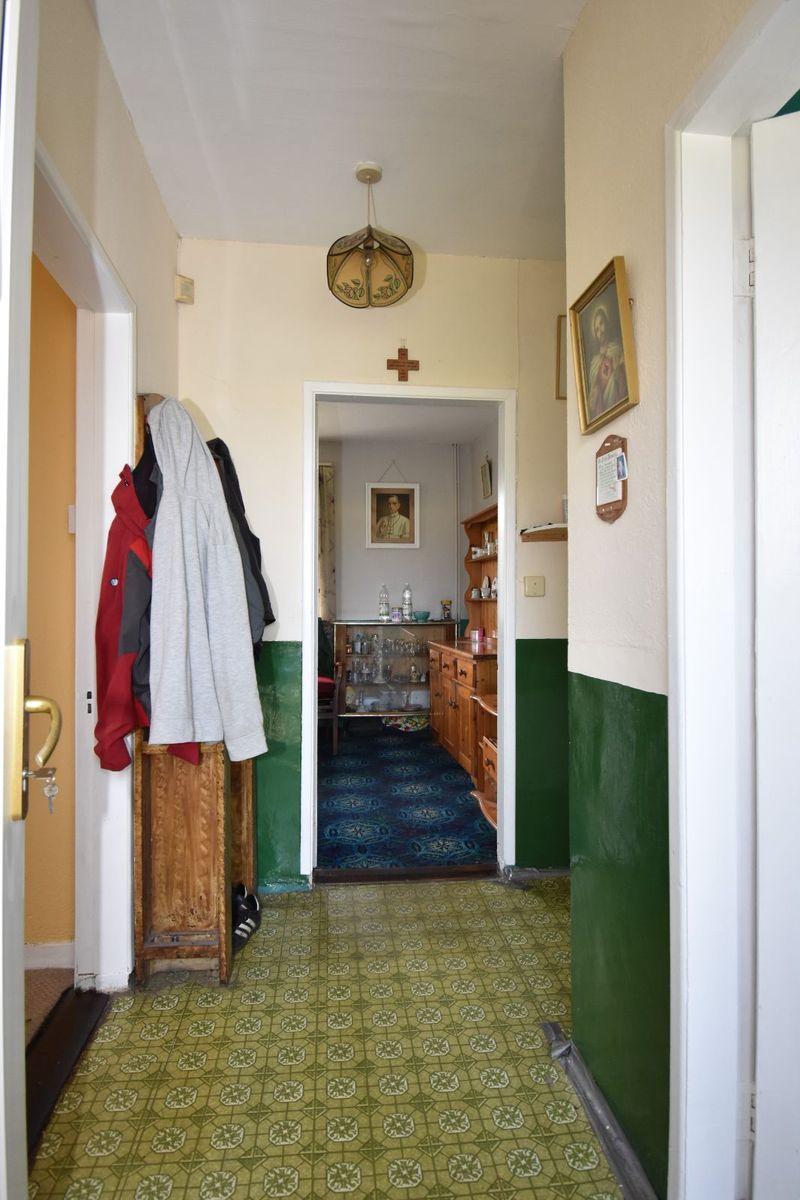 Ballyannan, Midleton, East Cork, historical listing image 4