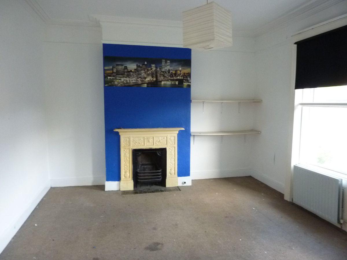 37 Finglas Road, Glasnevin, Glasnevin, Dublin 11, historical listing image 6