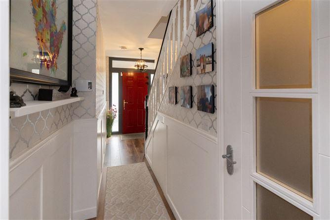 152, Saint Jamess Road, Dublin 12, historical listing image 3